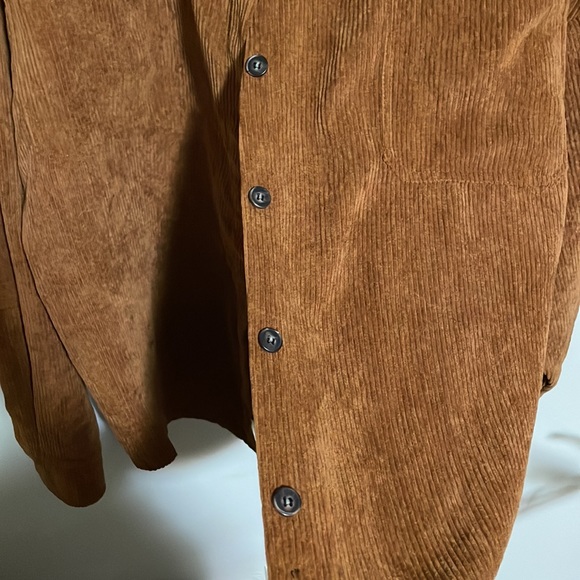 SOLD - Picture 4 of 5